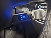 Hyundai Inster 49 kWh XClass Buttercream Yellow