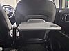 Hyundai Inster 49 kWh XClass Buttercream Yellow