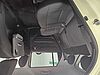 Hyundai Inster 49 kWh XClass Buttercream Yellow