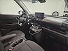 Hyundai Inster 49 kWh XClass Buttercream Yellow