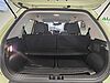 Hyundai Inster 49 kWh XClass Buttercream Yellow