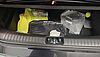 Hyundai Inster 49 kWh XClass Buttercream Yellow
