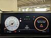 Hyundai Inster 49 kWh XClass Buttercream Yellow