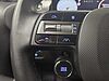 Hyundai Inster 49 kWh XClass Buttercream Yellow