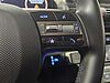Hyundai Inster 49 kWh XClass Buttercream Yellow