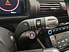 Hyundai Inster 49 kWh XClass Buttercream Yellow