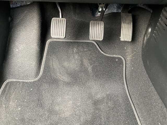 Hyundai i10 1.0 MPI Connectline