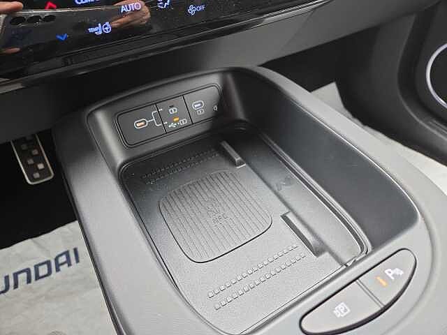 Hyundai IONIQ 5 84 kWh N Performance UNICO ESEMPLARE HYUNDAI UFFICIALE