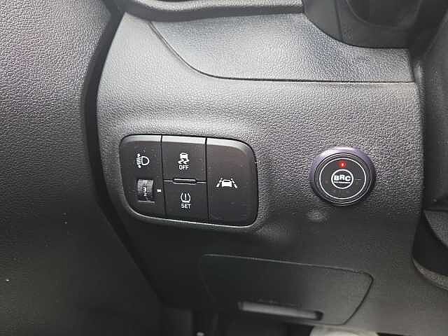 Hyundai i10 1.0 GPL Econext Advanced