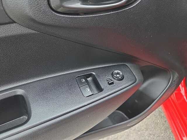 Hyundai i10 1.0 GPL Econext Advanced