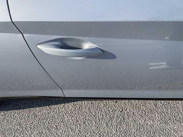 Hyundai BAYON 1.2 MPI MT XLine- solo km. 2.100