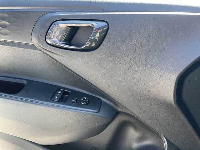 Hyundai i10 1.0 MPI AT Tech-KM. 13.696
