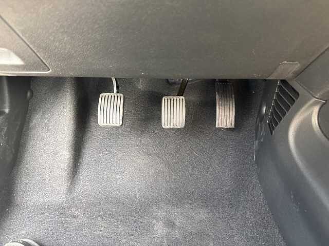 Hyundai i10 1.0 MPI Connectline