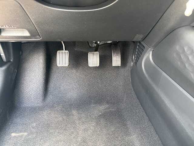 Hyundai i10 1.0 MPI Connectline