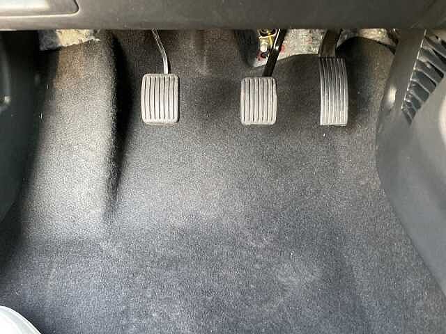 Hyundai i10 1.0 MPI Tech