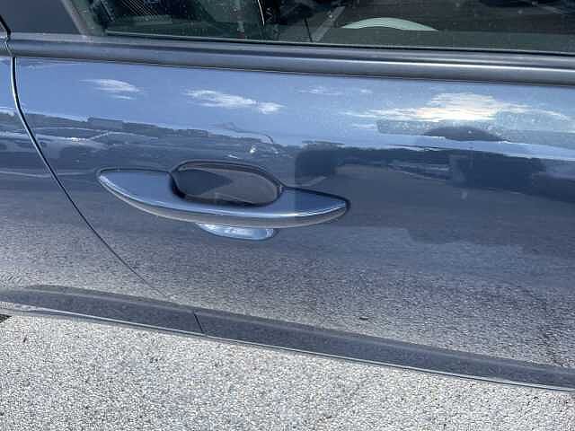 Hyundai i10 1.0 MPI Tech