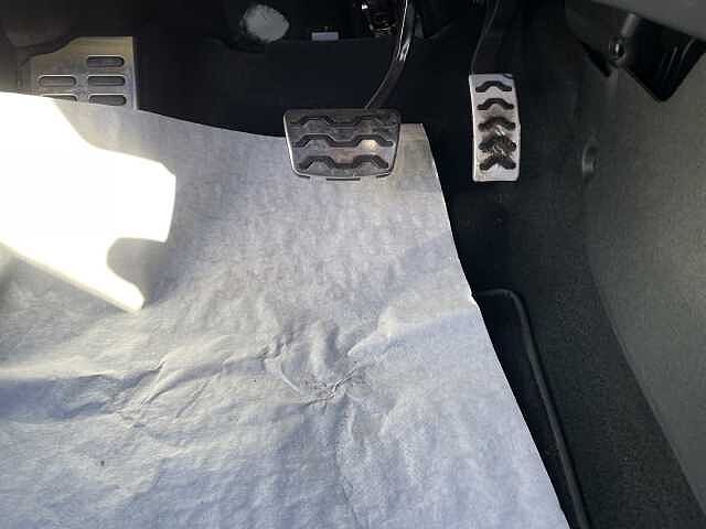 Hyundai BAYON 1.0 T-GDI Hybrid 48V DCT XClass