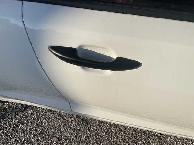 Hyundai i10 1.0 GPL Econext Advanced