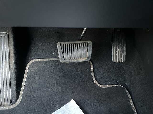 Hyundai Kona HEV 1.6 DCT XLine Grigio