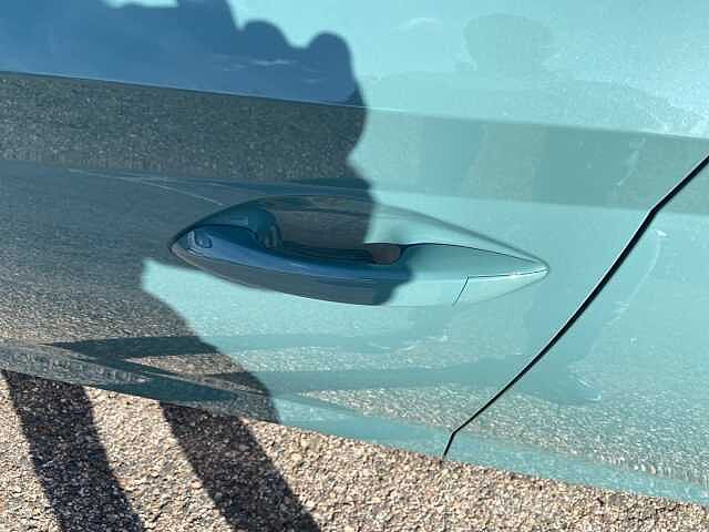 Hyundai i20 1.2 MPI MT Connectline