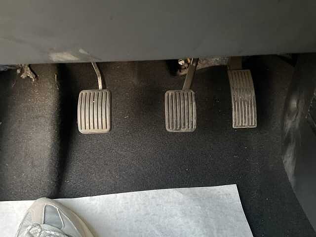 Hyundai i10 1.0 MPI Tech