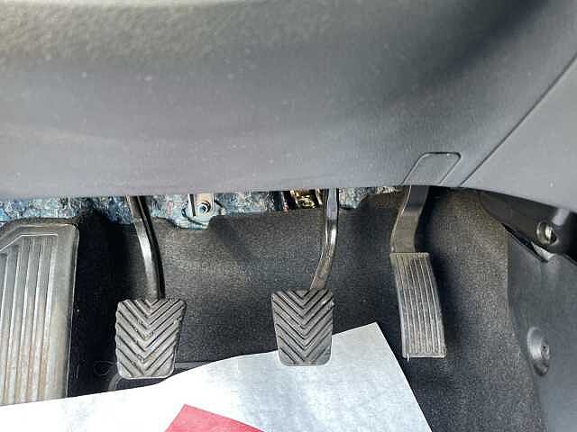 Hyundai i20 1.2 MPI MT Connectline