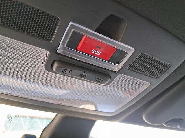 Hyundai i10 1.0 T-GDI N Line