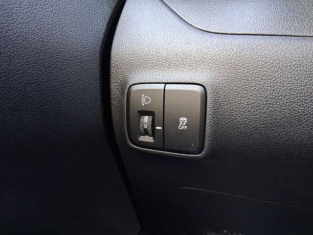 Hyundai i10 1.0 T-GDI N Line