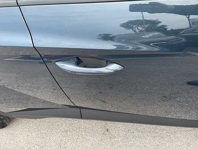 Hyundai TUCSON 1.6 HEV aut.Exellence