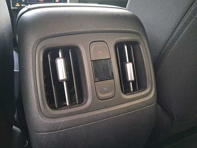 Hyundai TUCSON 1.6 HEV aut.Exellence