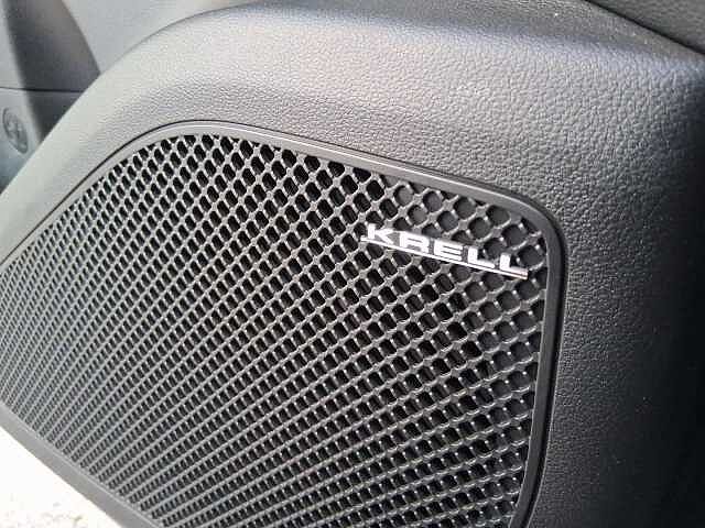 Hyundai TUCSON 1.6 HEV aut.Exellence