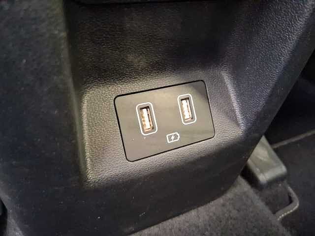 Hyundai TUCSON 1.6 HEV aut.Exellence