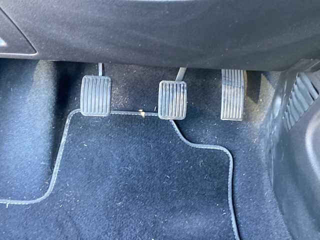 Hyundai i10 1.0 GPL Econext Connectline