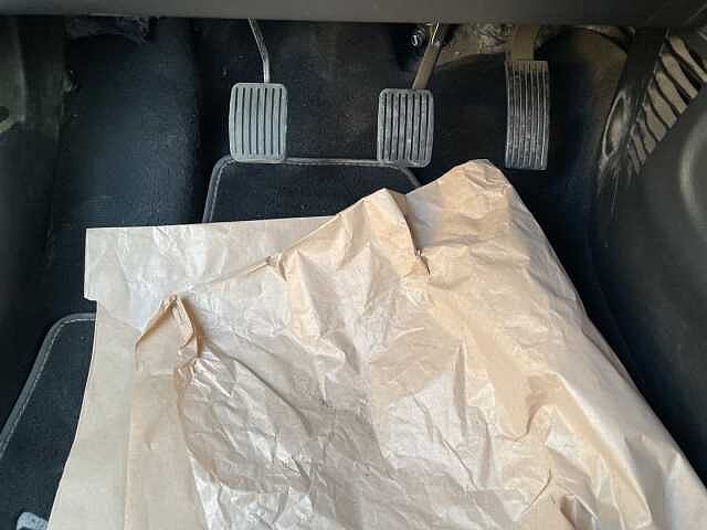 Hyundai i10 1.0 GPL Econext Tech