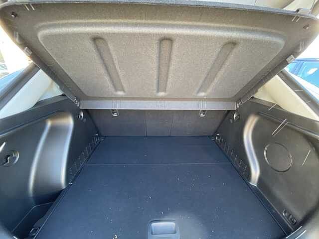 Hyundai KONA HEV 1.6 DCT XClass Tech Pack