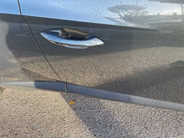 Hyundai TUCSON 1.6 HEV aut.Exellence-Leather Pack+Tetto