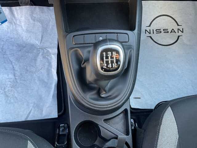 Hyundai i10 1.0 GPL Econext Connectline