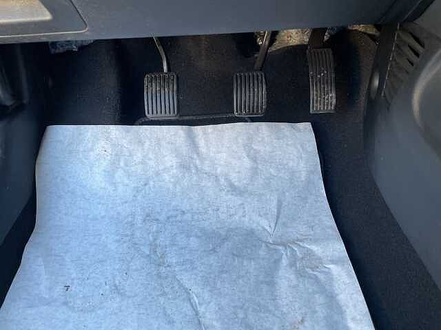 Hyundai i10 1.0 GPL Econext Connectline