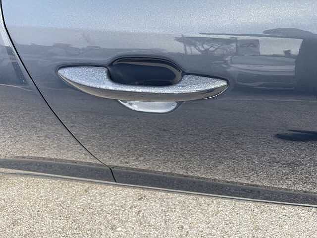 Hyundai i10 1.0 MPI Tech Connect Pack