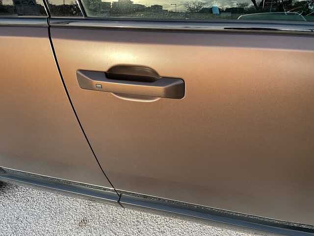 Hyundai SANTA FE 1.6 T-GDI PHEV 4WD AT 7 posti XCLASS