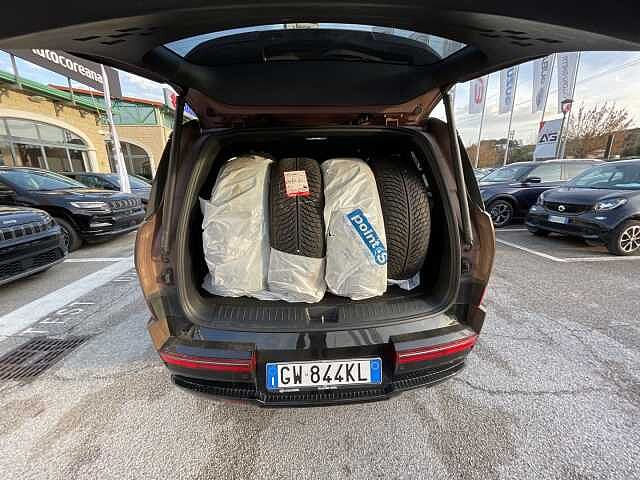 Hyundai SANTA FE 1.6 T-GDI PHEV 4WD AT 7 posti XCLASS