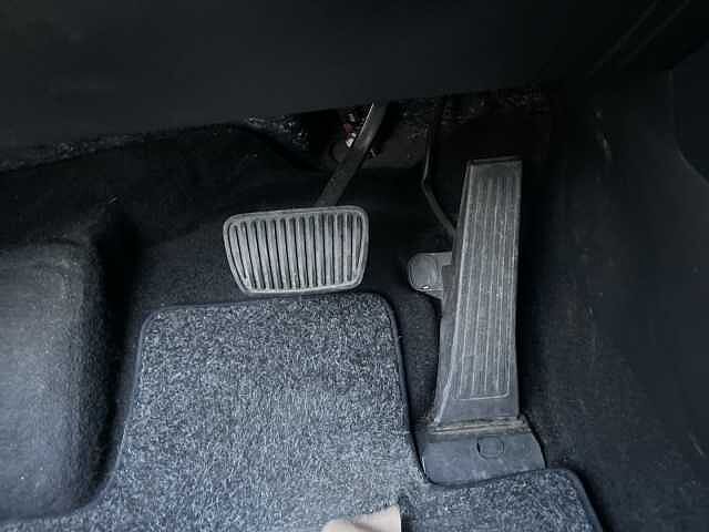 Hyundai TUCSON 1.6 HEV aut.Exellence