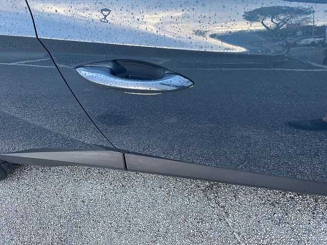 Hyundai TUCSON 1.6 HEV aut.Exellence