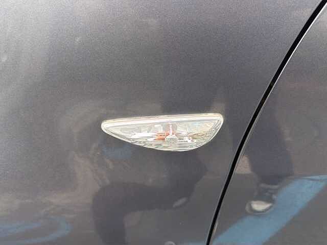 Hyundai ix20 1.4 CRDI 90 CV Classic