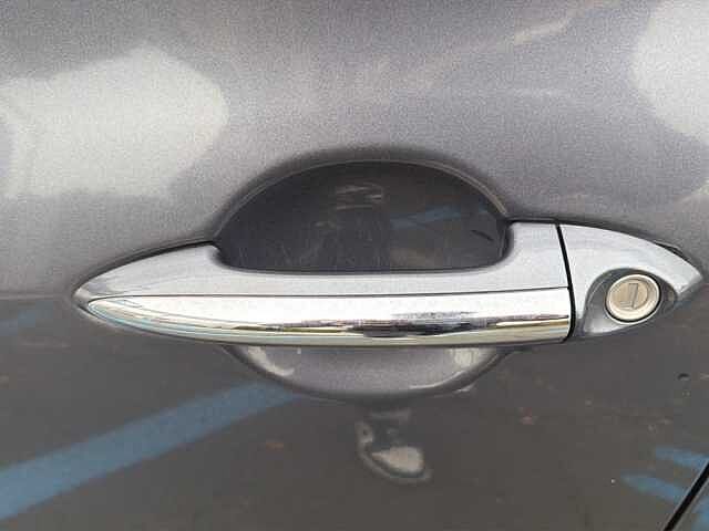 Hyundai ix20 1.4 CRDI 90 CV Classic