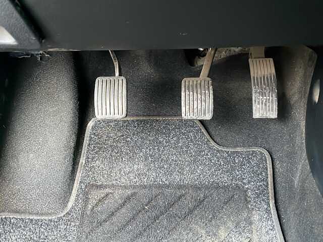 Hyundai i10 1.0 MPI Tech