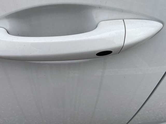 Hyundai TUCSON 1.6 T-GDI 48V DCT XLine