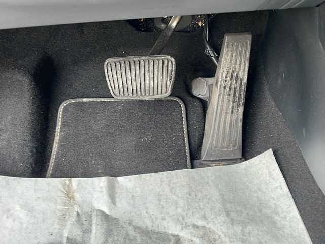 Hyundai TUCSON 1.6 HEV aut. XLine