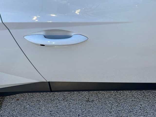 Hyundai TUCSON 1.6 HEV aut.Exellence