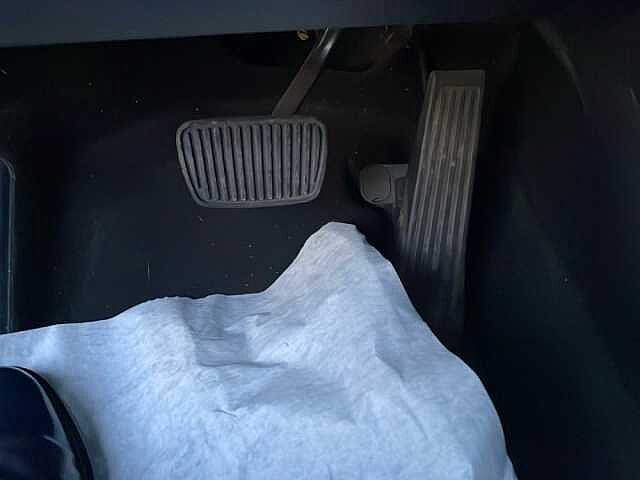 Hyundai TUCSON 1.6 HEV aut. XTech